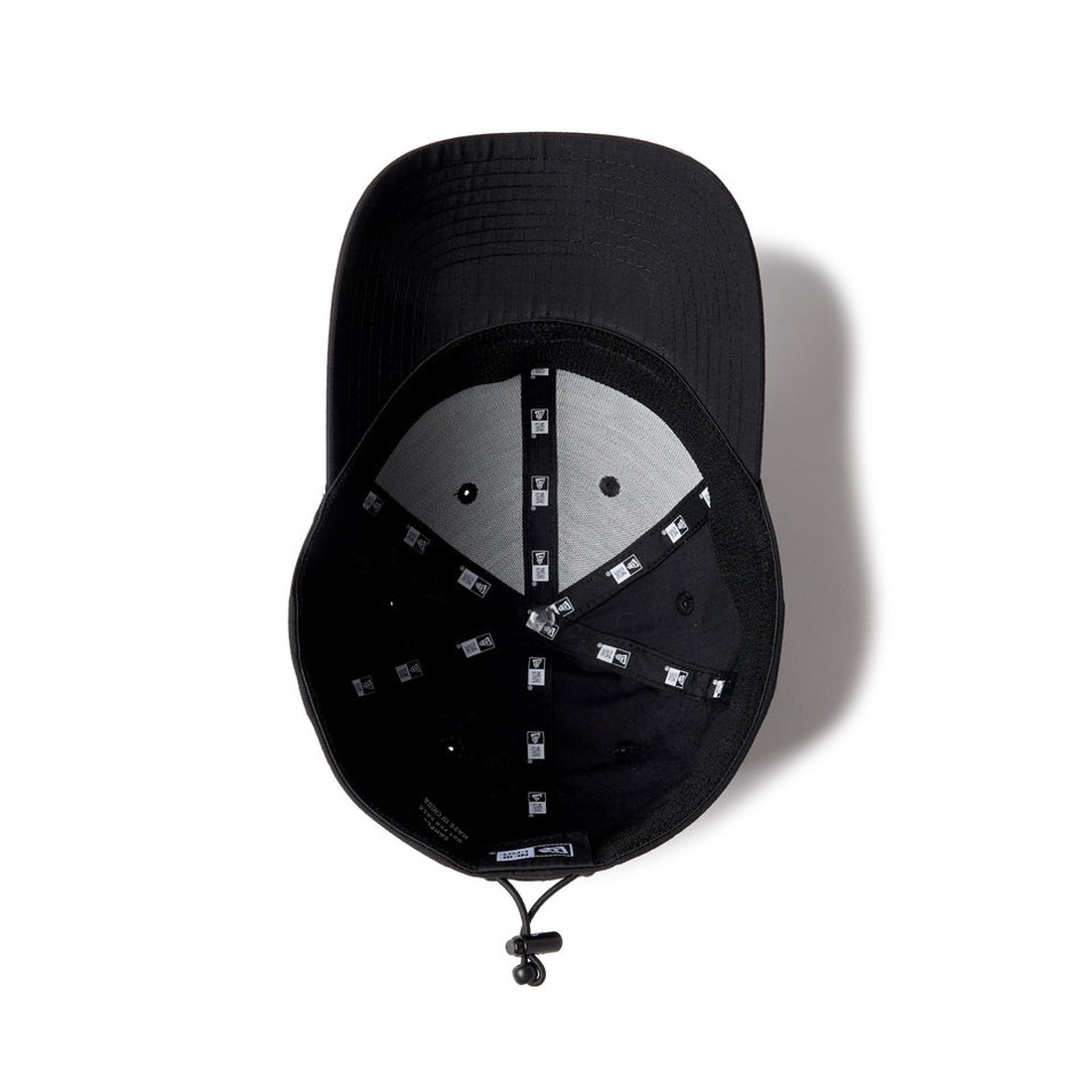 ˥塼 49FORTY Tonal ܥå CORDURA (Made with Organic Cotton) ˹   