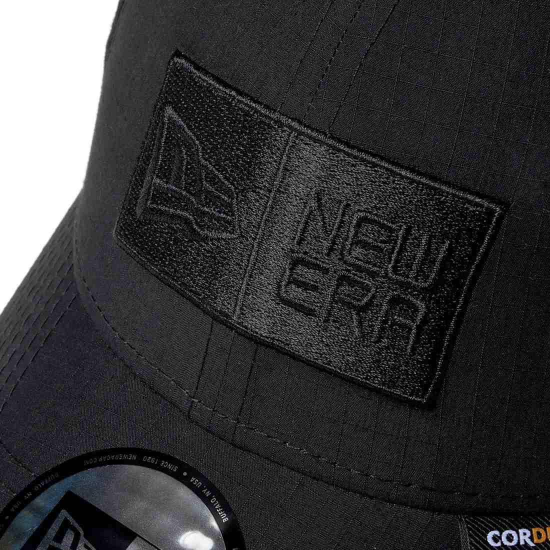 ˥塼 49FORTY Tonal ܥå CORDURA (Made with Organic Cotton) ˹   