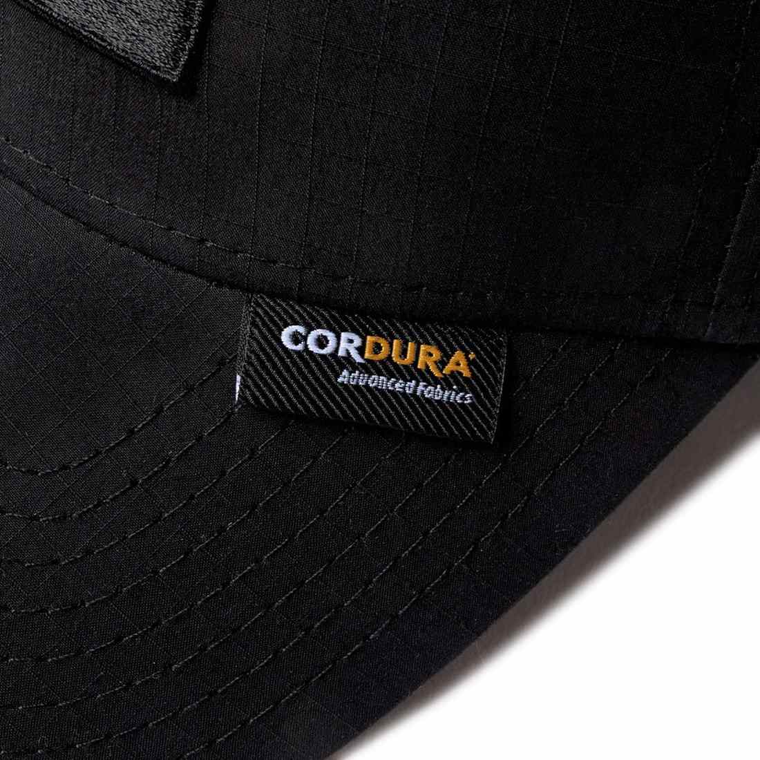 ˥塼 49FORTY Tonal ܥå CORDURA (Made with Organic Cotton) ˹   