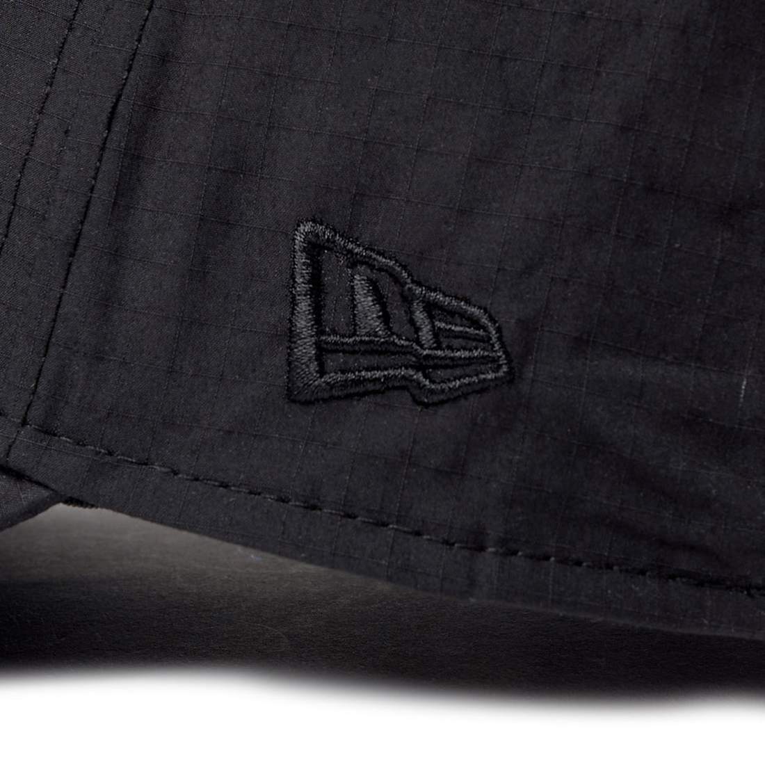 ˥塼 49FORTY Tonal ܥå CORDURA (Made with Organic Cotton) ˹   