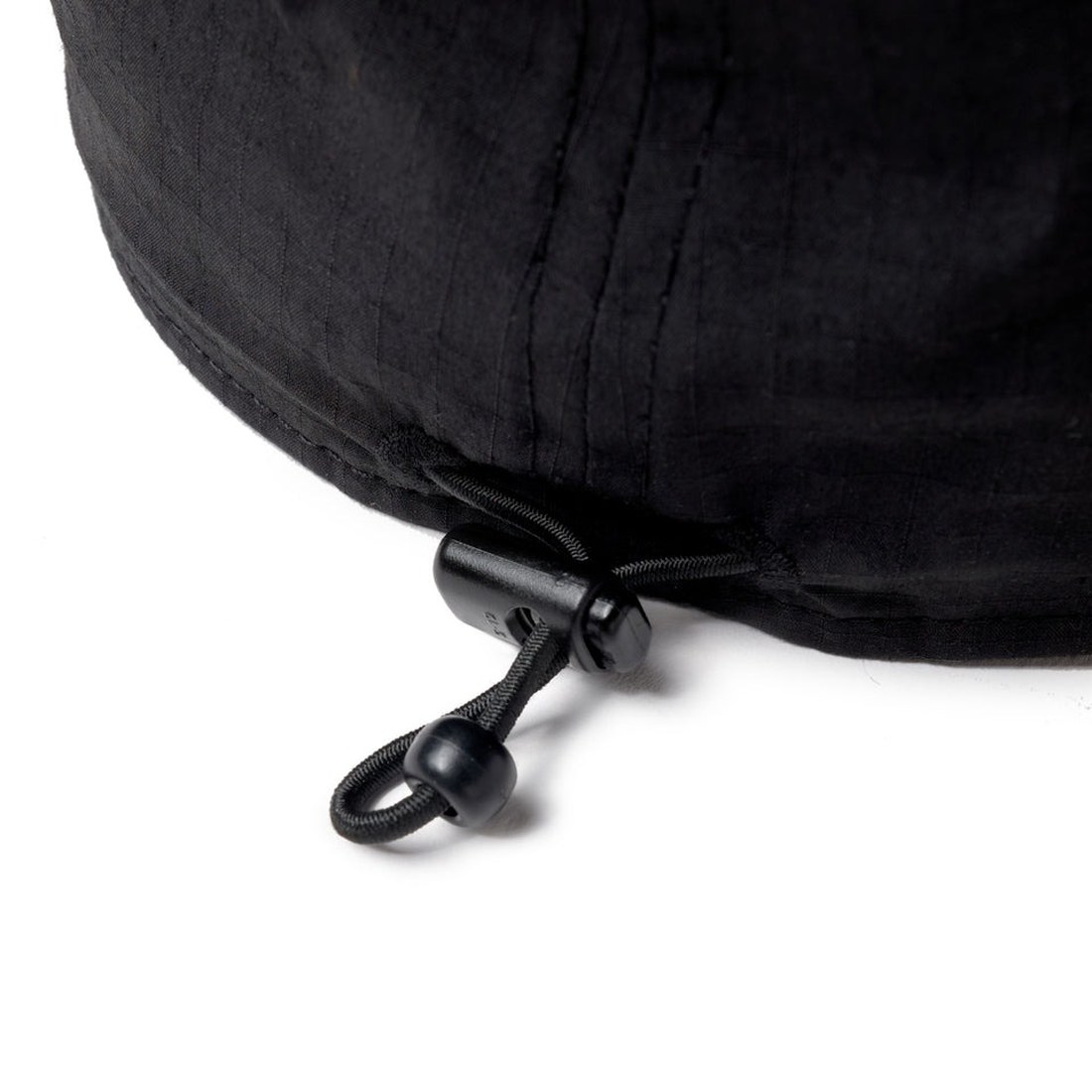 ˥塼 49FORTY Tonal ܥå CORDURA (Made with Organic Cotton) ˹   