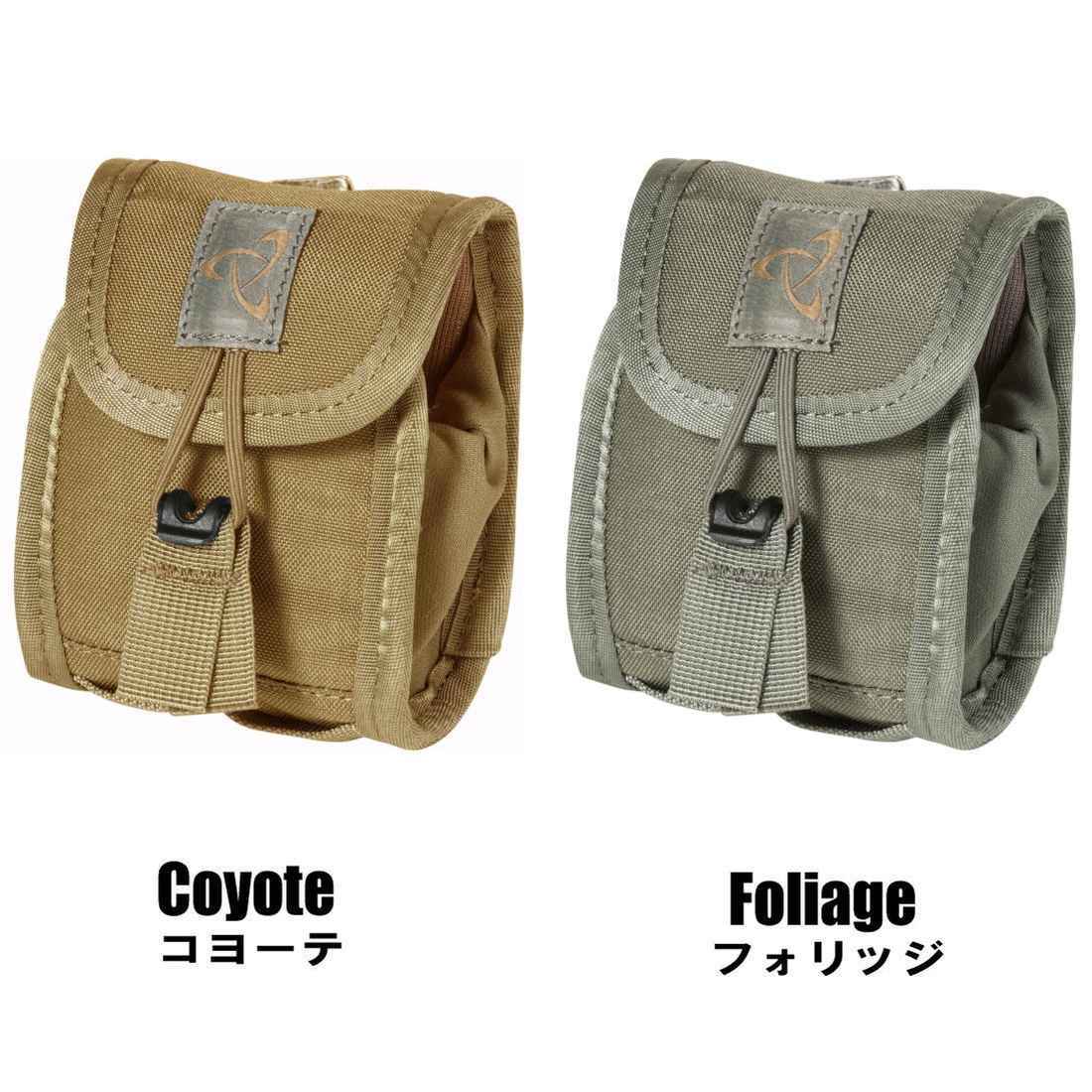 �ߥ��ƥ꡼���� �����å��ɥ��� ��󥸥ե�������� �ۥ륹���� �Хå����ץ����   ����������