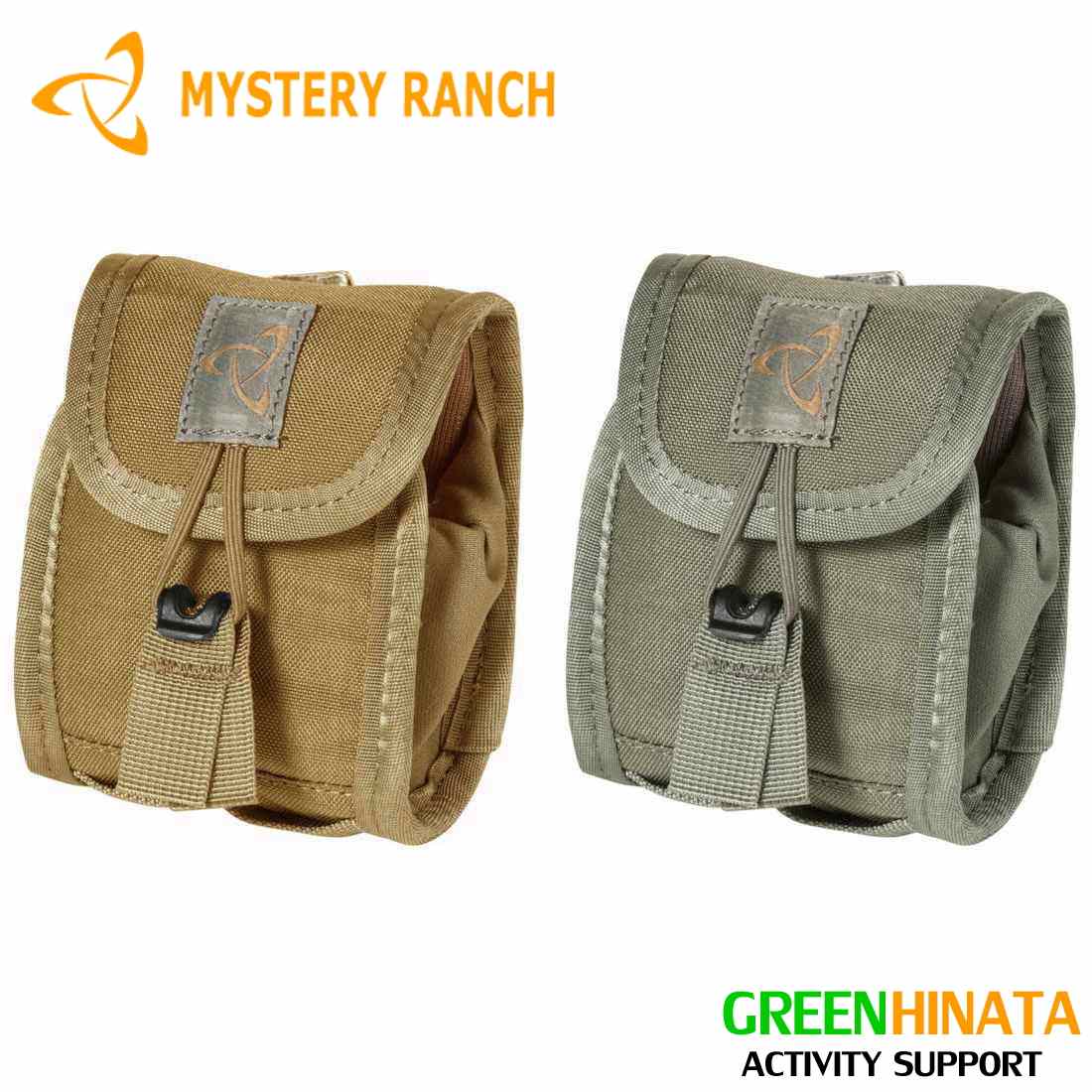 �ߥ��ƥ꡼���� �����å��ɥ��� ��󥸥ե�������� �ۥ륹���� �Хå����ץ����   ����������