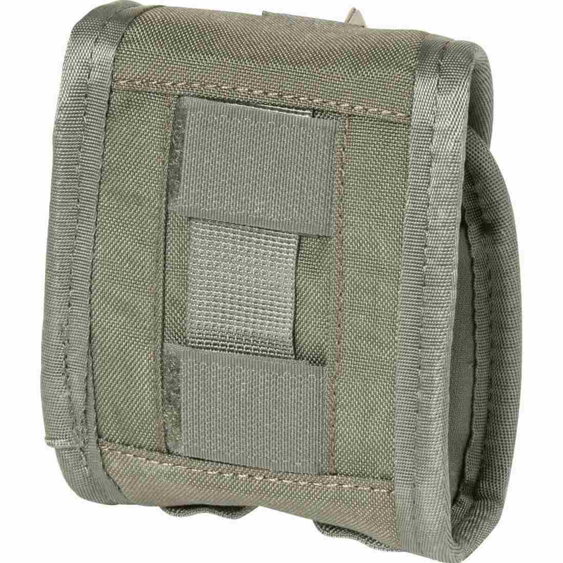 �ߥ��ƥ꡼���� �����å��ɥ��� ��󥸥ե�������� �ۥ륹���� �Хå����ץ����   ����������