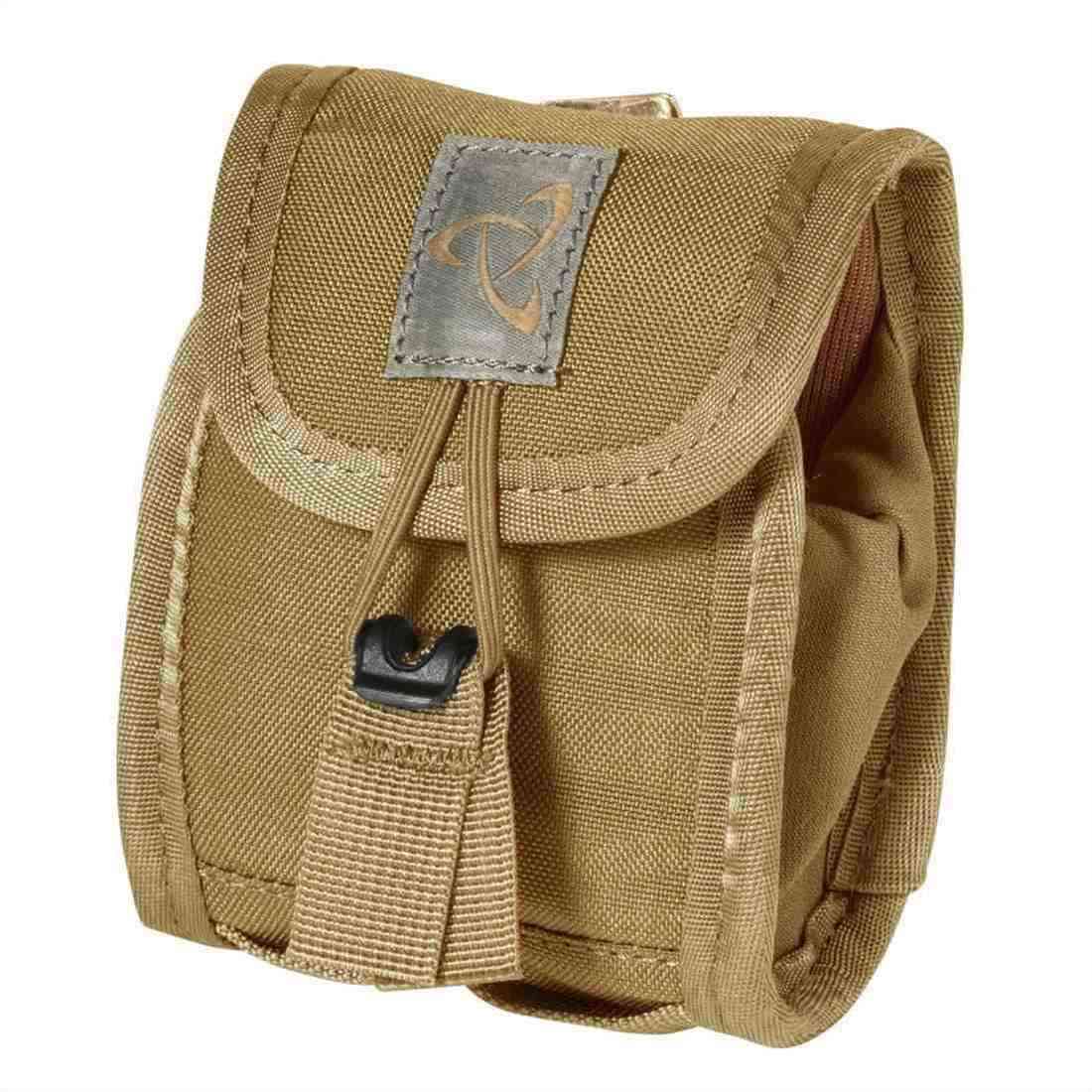 �ߥ��ƥ꡼���� �����å��ɥ��� ��󥸥ե�������� �ۥ륹���� �Хå����ץ����   ����������