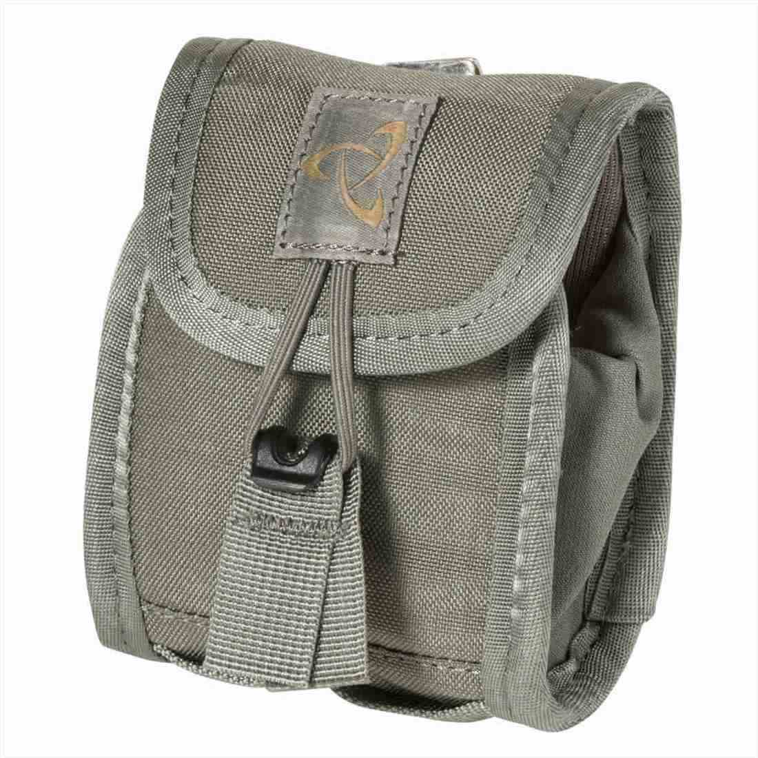 �ߥ��ƥ꡼���� �����å��ɥ��� ��󥸥ե�������� �ۥ륹���� �Хå����ץ����   ����������