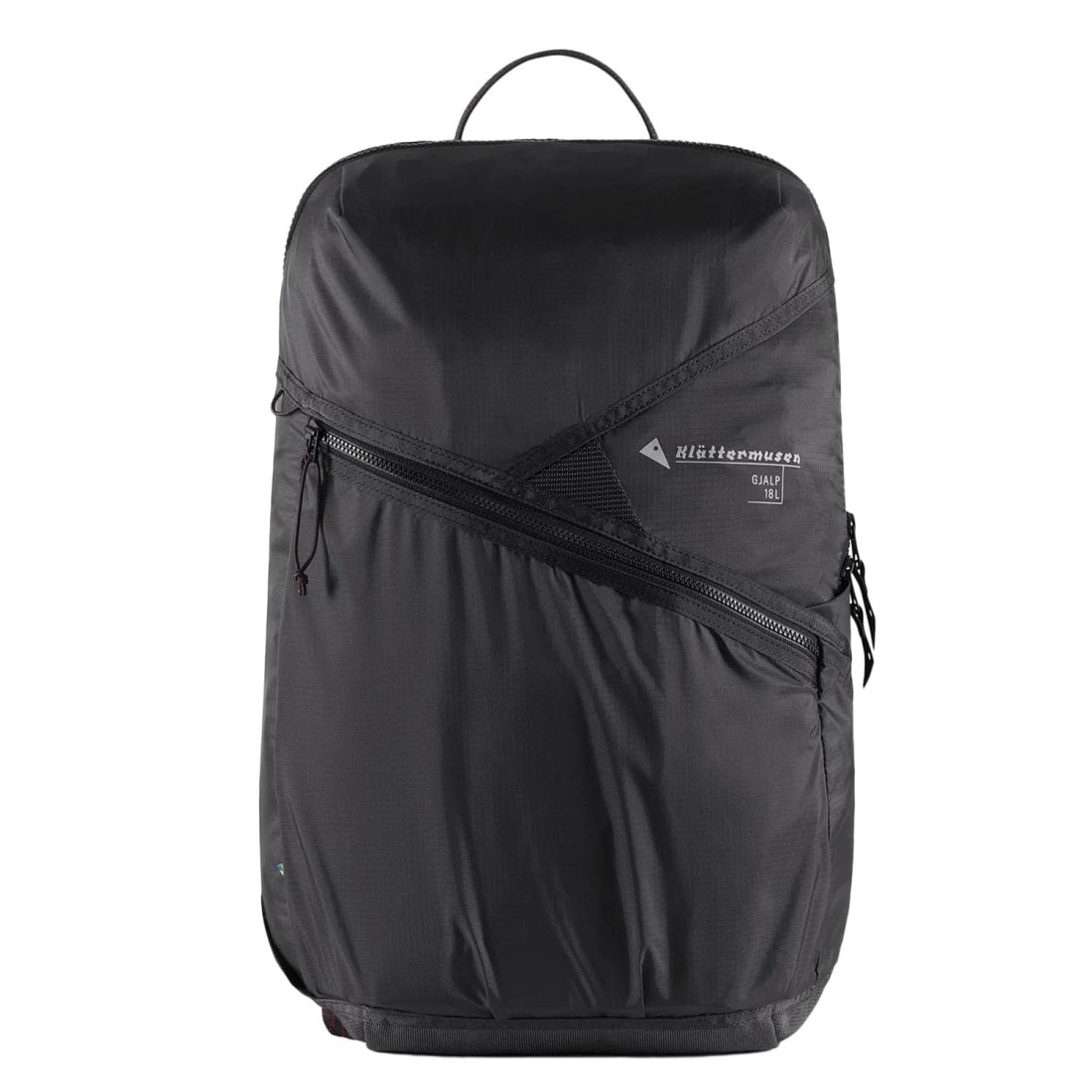クレッタルムーセン ギャルプ バックパック 18L リュック バックパック