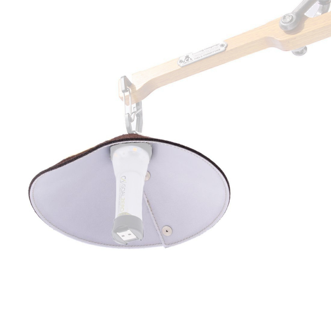 ���å��� �ɿ她������ ��󥿥� �������� �����를�� �饤�ȥϥ�����  ���������꡼ ���С�  ����������