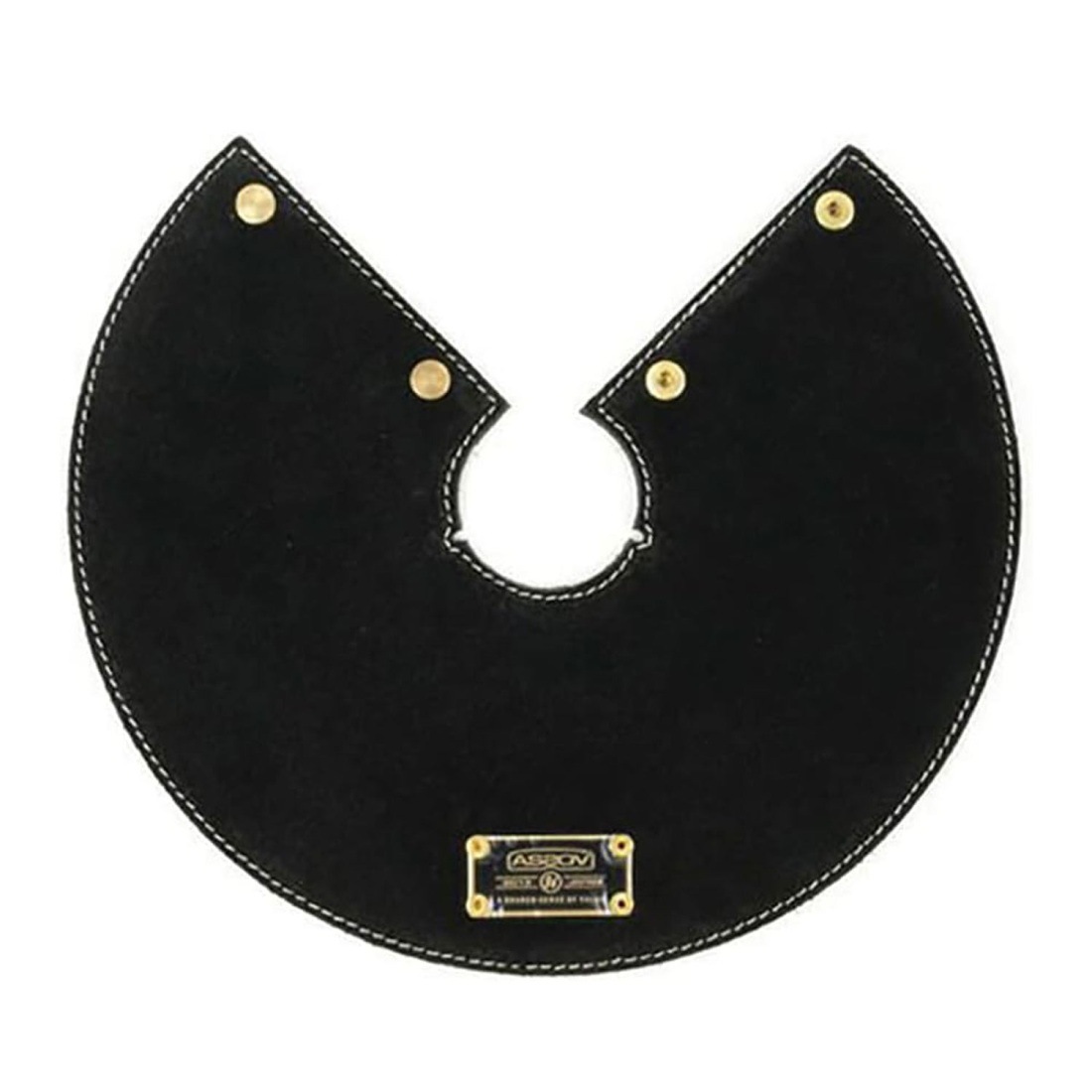 ���å��� �ɿ她������ ��󥿥� �������� �����를�� �饤�ȥϥ�����  ���������꡼ ���С�  ����������