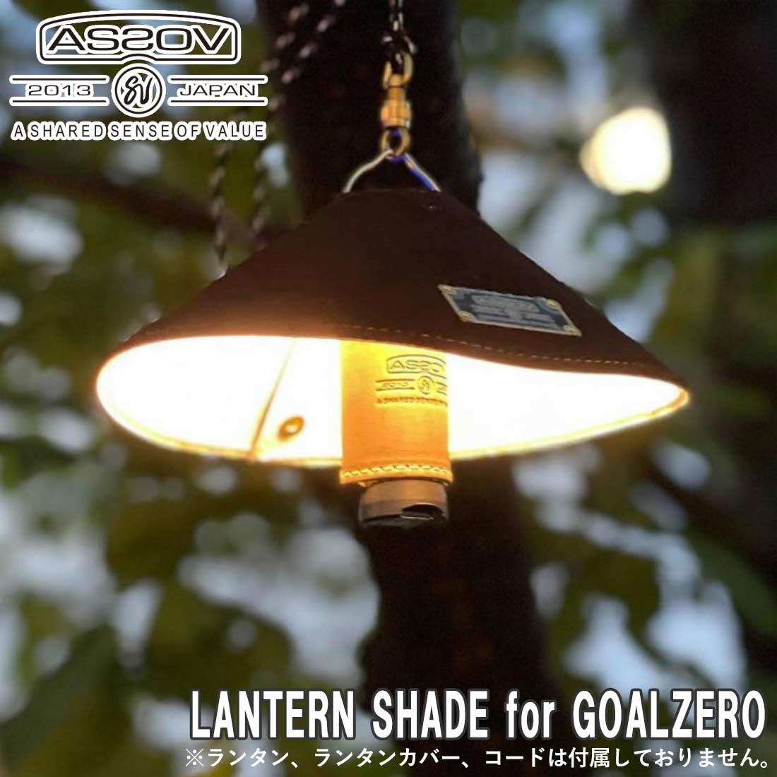 ���å��� �ɿ她������ ��󥿥� �������� �����를�� �饤�ȥϥ�����  ���������꡼ ���С�  ����������