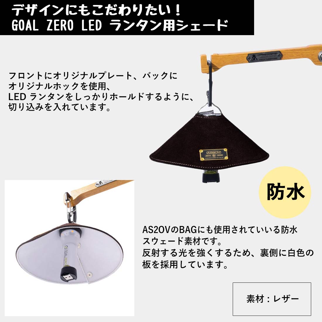 ���å��� �ɿ她������ ��󥿥� �������� �����를�� �饤�ȥϥ�����  ���������꡼ ���С�  ����������