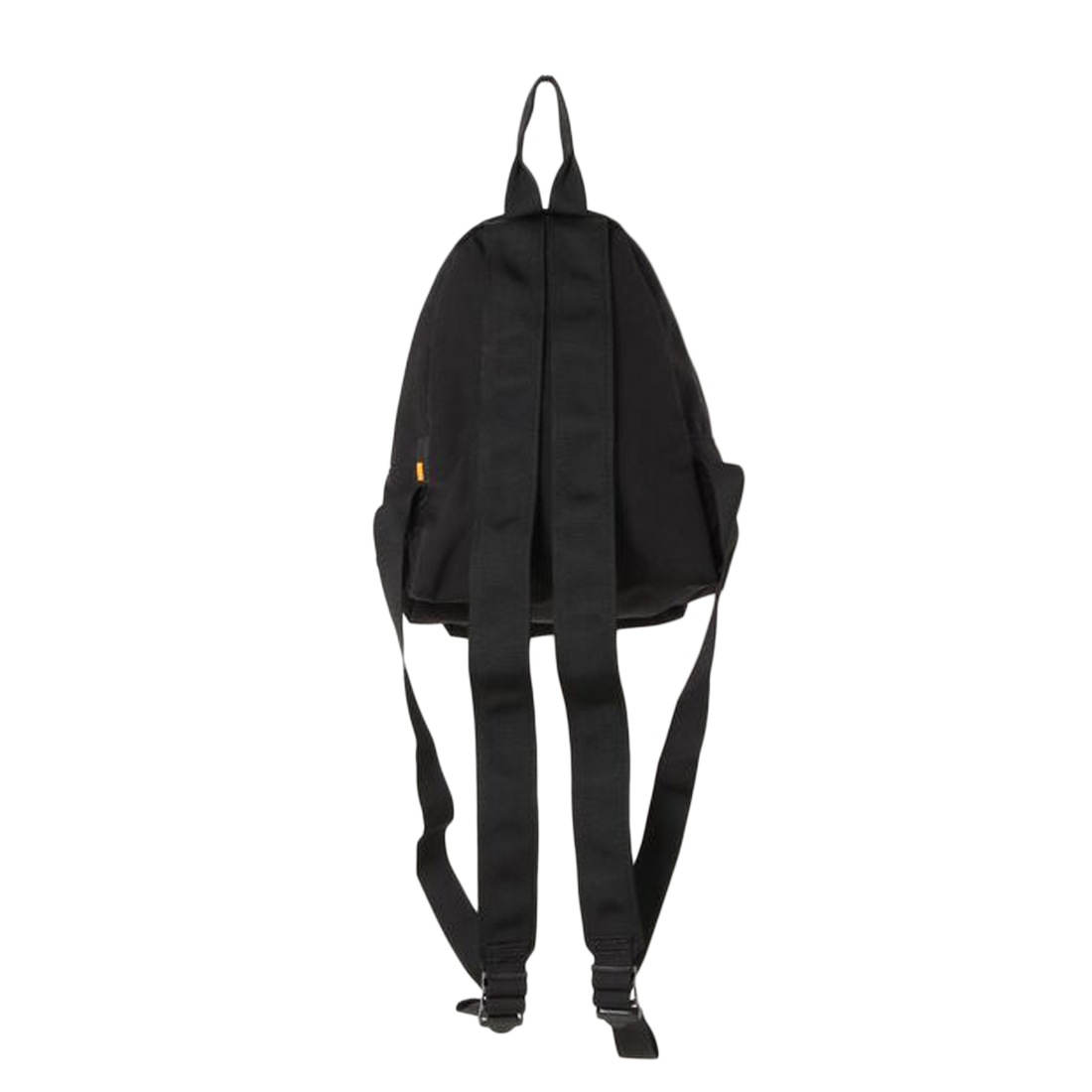 ����ƥ� �ߥ� �磻�� �ǥ��ѥå� ���å� �Хå��ѥå�   ����������