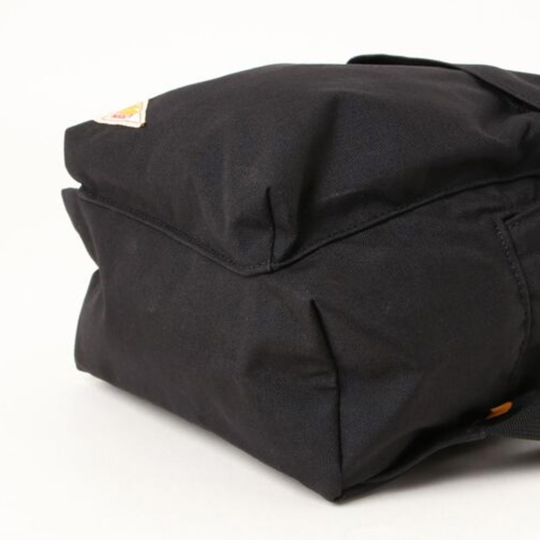 ����ƥ� �ߥ� �磻�� �ǥ��ѥå� ���å� �Хå��ѥå�   ����������