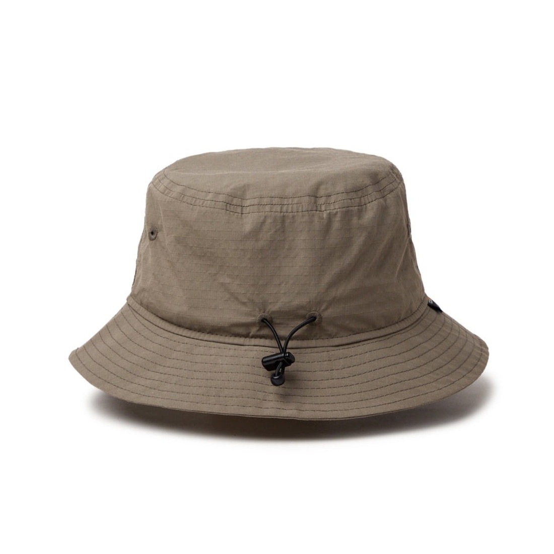 ˥塼 Хå01 Tonal ܥå CORDURA (Made with Organic Cotton) ˹   