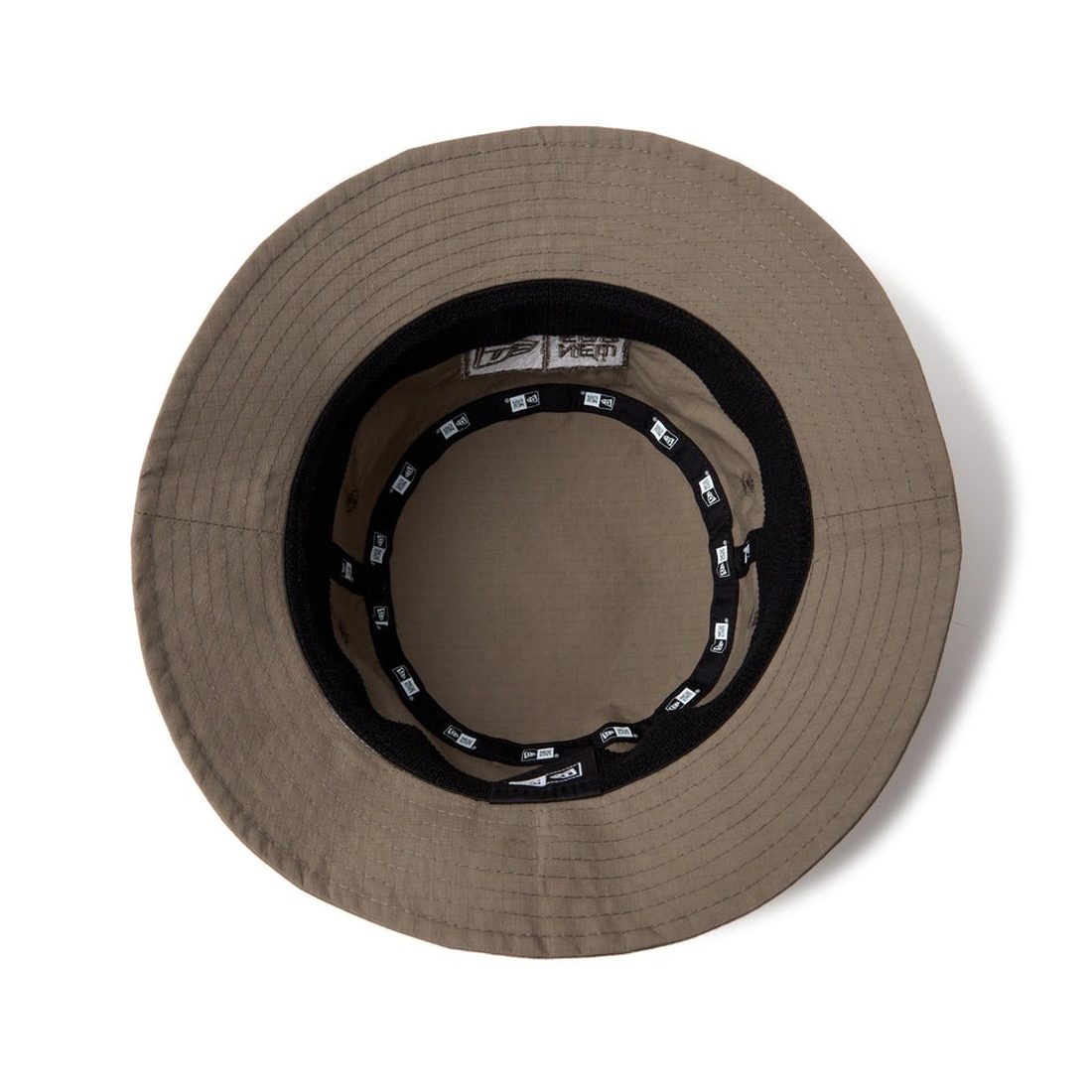 ˥塼 Хå01 Tonal ܥå CORDURA (Made with Organic Cotton) ˹   