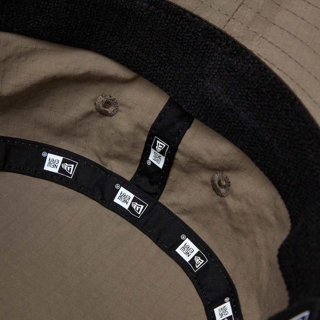 ˥塼 Хå01 Tonal ܥå CORDURA (Made with Organic Cotton) ˹   