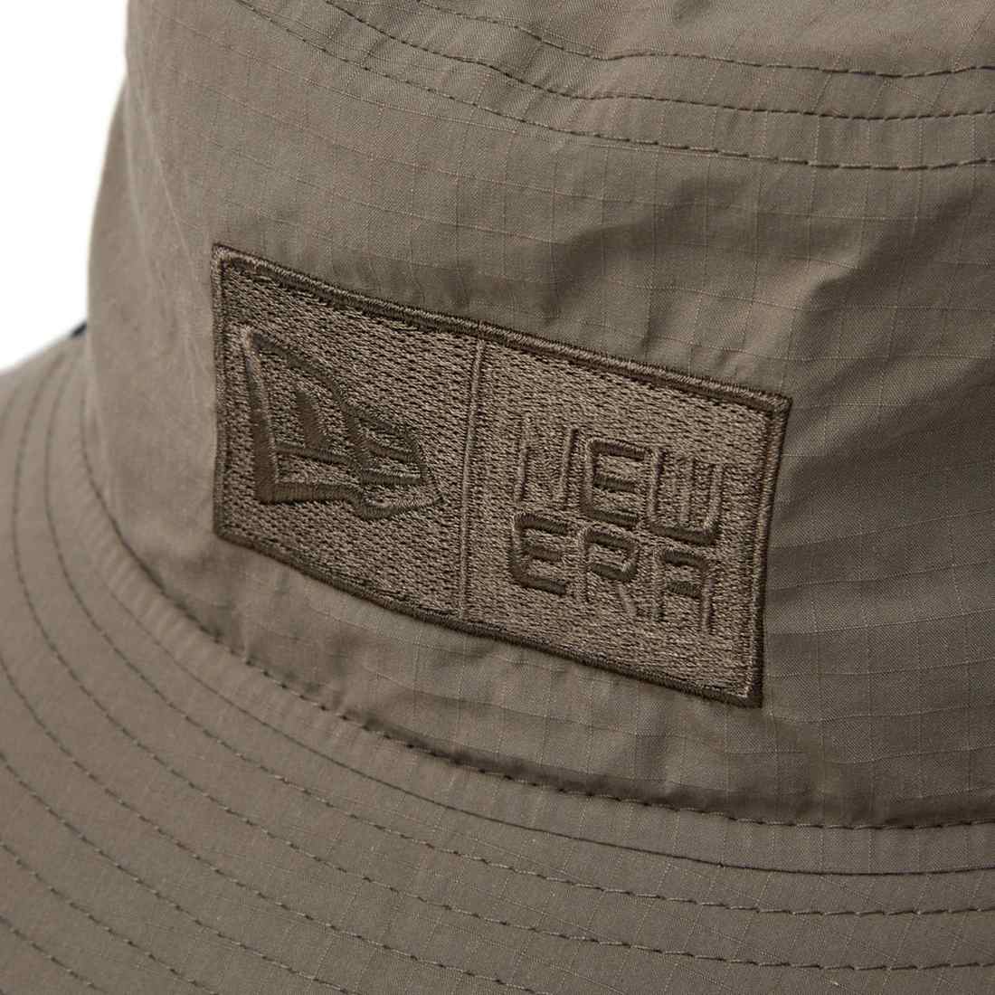 ˥塼 Хå01 Tonal ܥå CORDURA (Made with Organic Cotton) ˹   