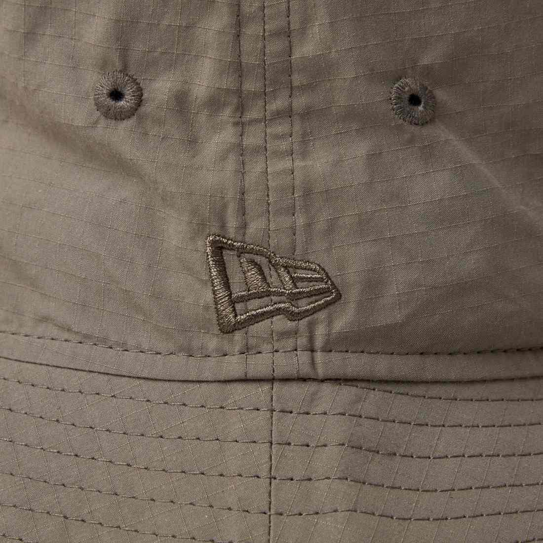 ˥塼 Хå01 Tonal ܥå CORDURA (Made with Organic Cotton) ˹   