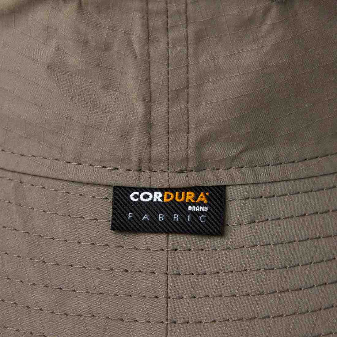 ˥塼 Хå01 Tonal ܥå CORDURA (Made with Organic Cotton) ˹   