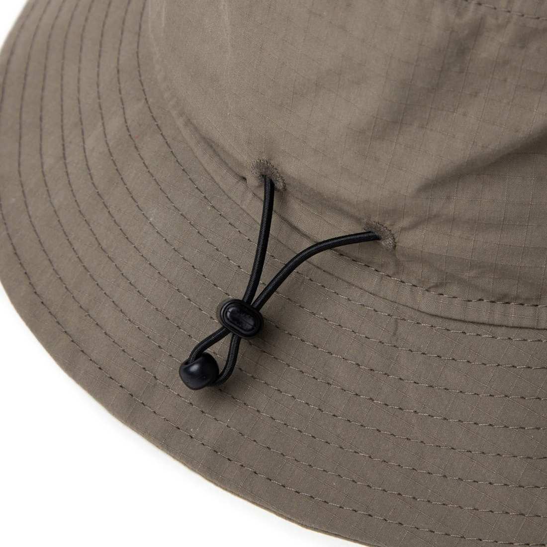 ˥塼 Хå01 Tonal ܥå CORDURA (Made with Organic Cotton) ˹   