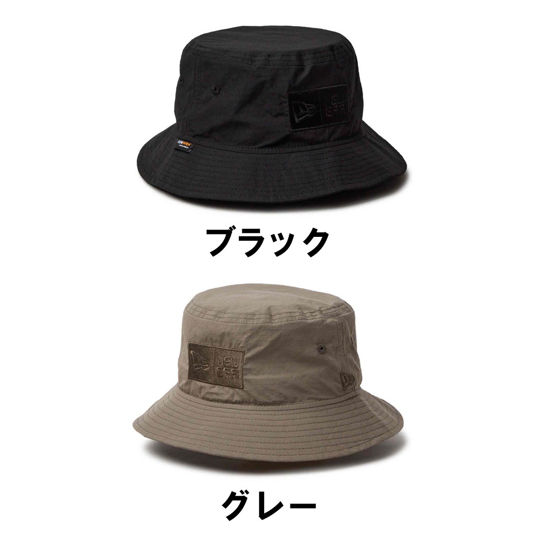 ˥塼 Хå01 Tonal ܥå CORDURA (Made with Organic Cotton) ˹   