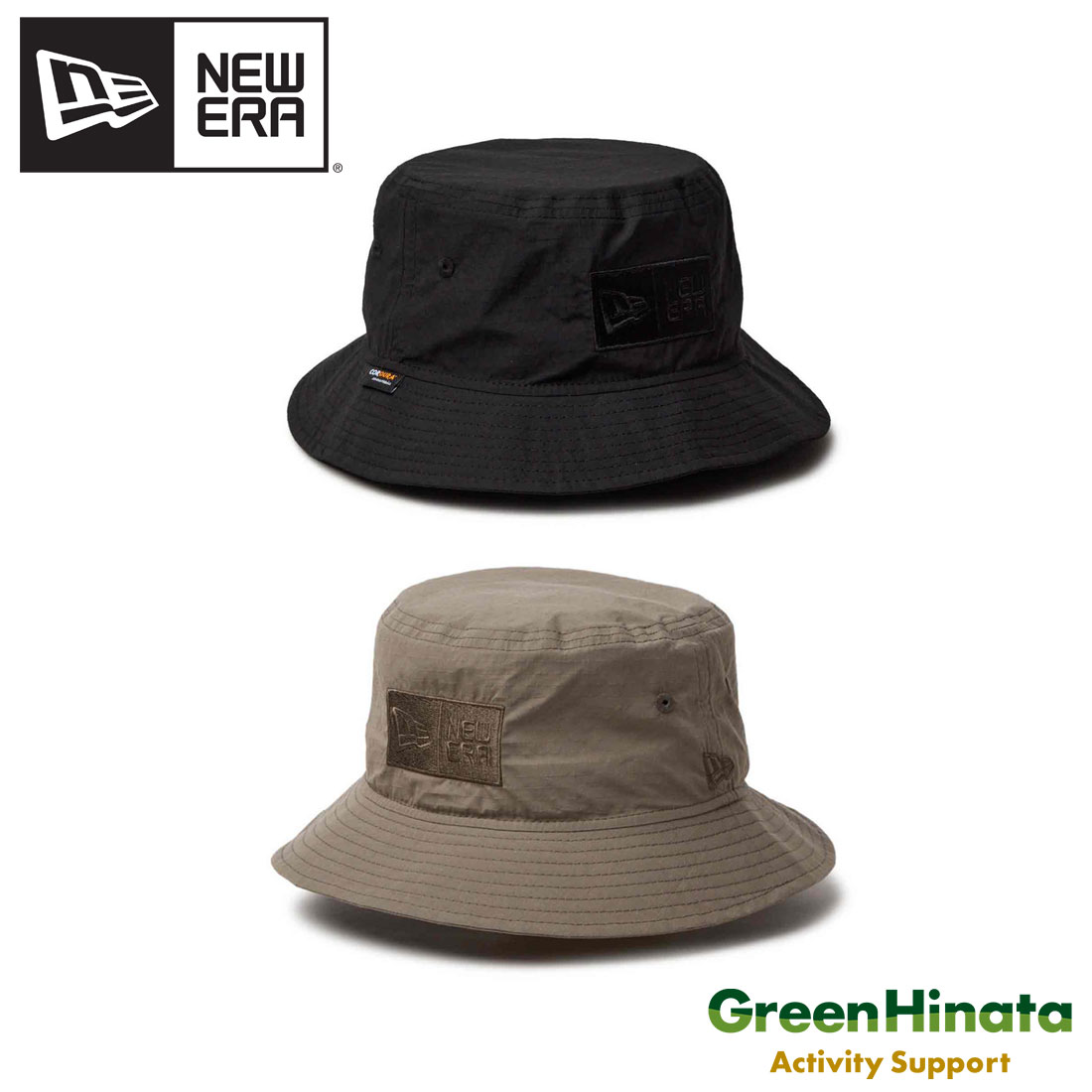 ˥塼 Хå01 Tonal ܥå CORDURA (Made with Organic Cotton) ˹   