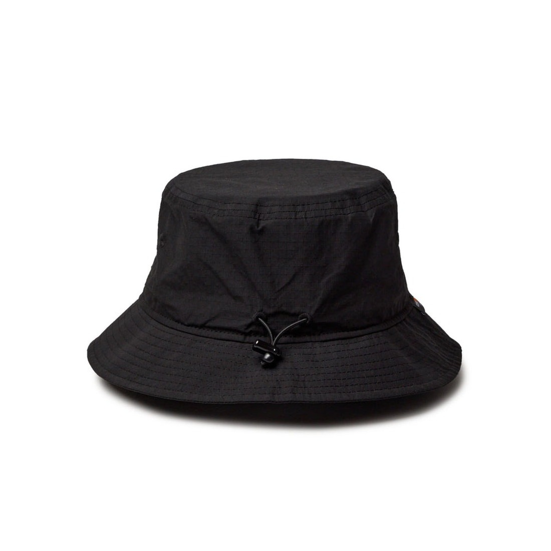 ˥塼 Хå01 Tonal ܥå CORDURA (Made with Organic Cotton) ˹   