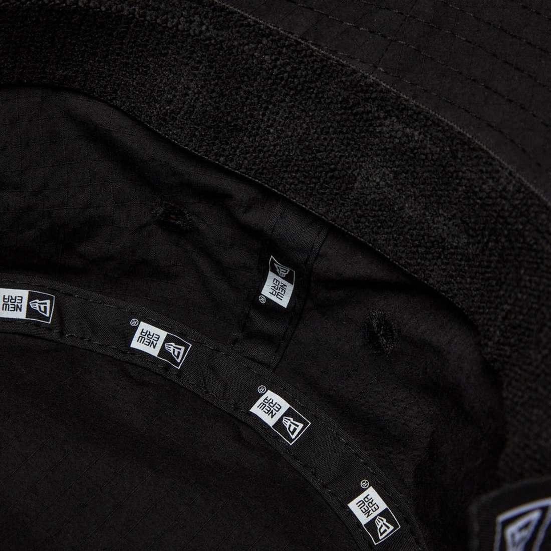 ˥塼 Хå01 Tonal ܥå CORDURA (Made with Organic Cotton) ˹   