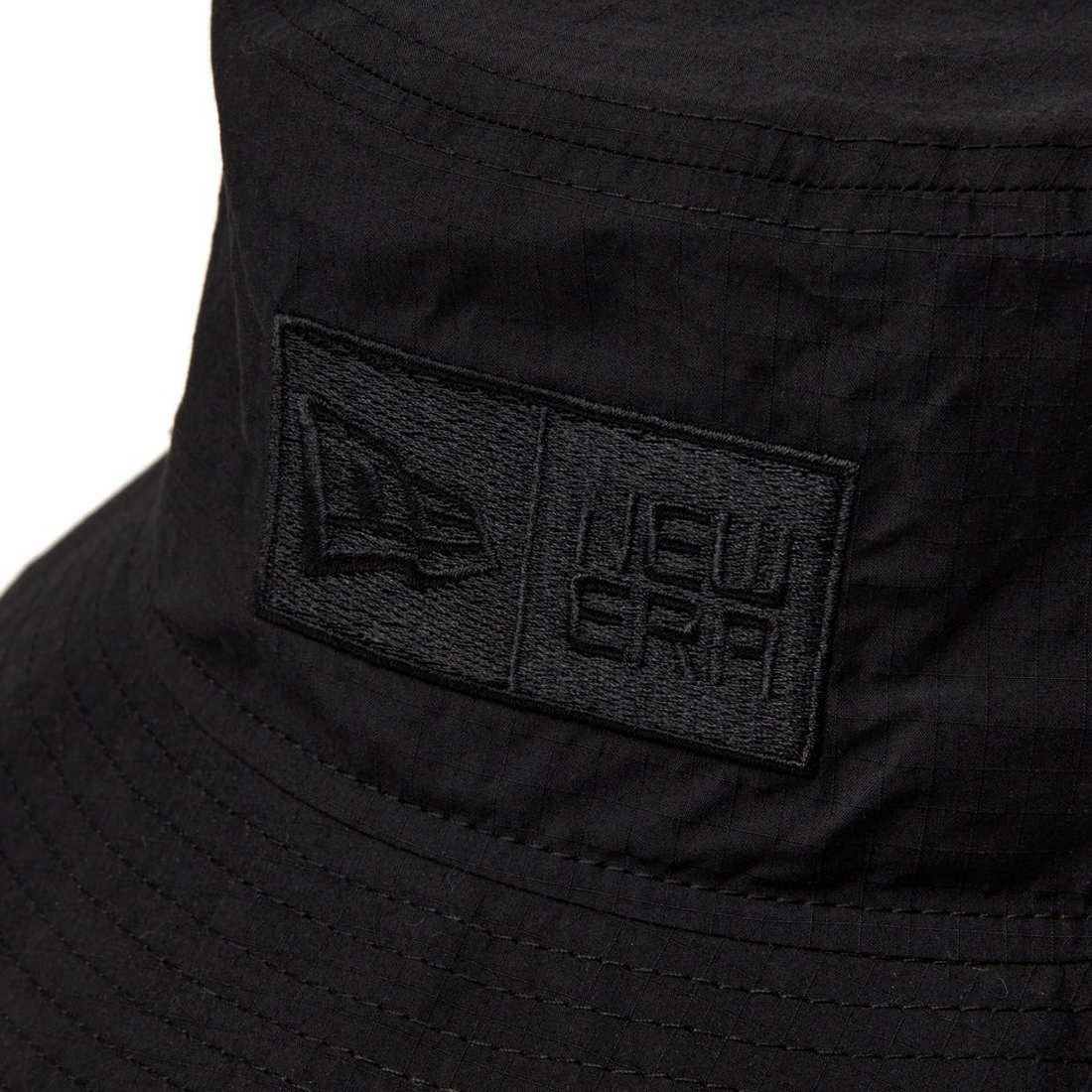 ˥塼 Хå01 Tonal ܥå CORDURA (Made with Organic Cotton) ˹   