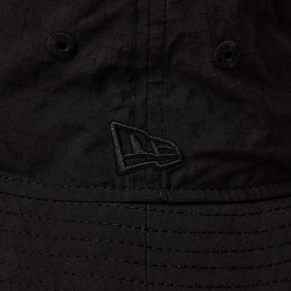 ˥塼 Хå01 Tonal ܥå CORDURA (Made with Organic Cotton) ˹   