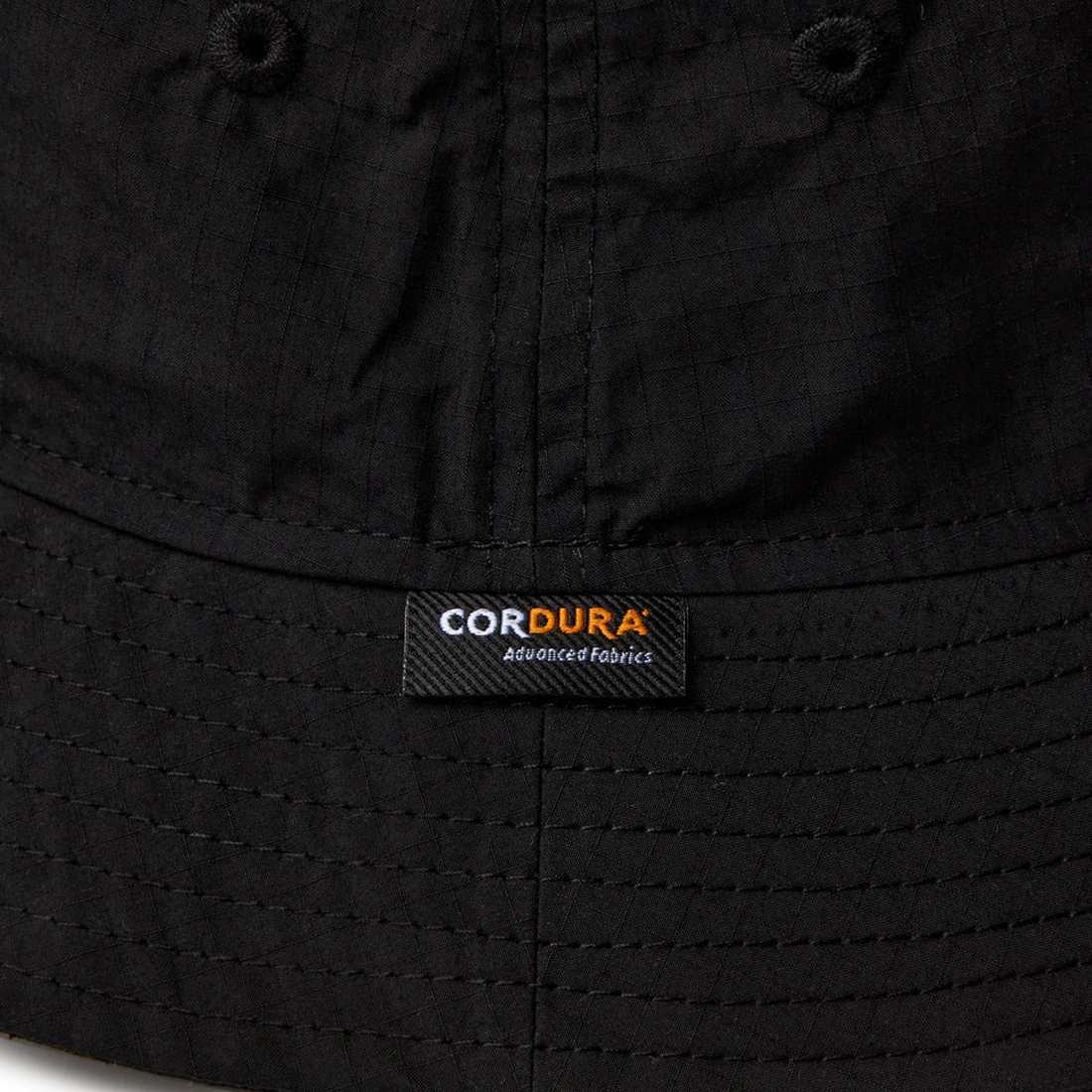 ˥塼 Хå01 Tonal ܥå CORDURA (Made with Organic Cotton) ˹   