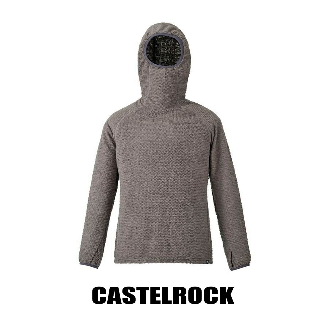 �ߥ졼 ���롼 �������� �ա��ǥ��� ��� ��󥺥�����   ����������