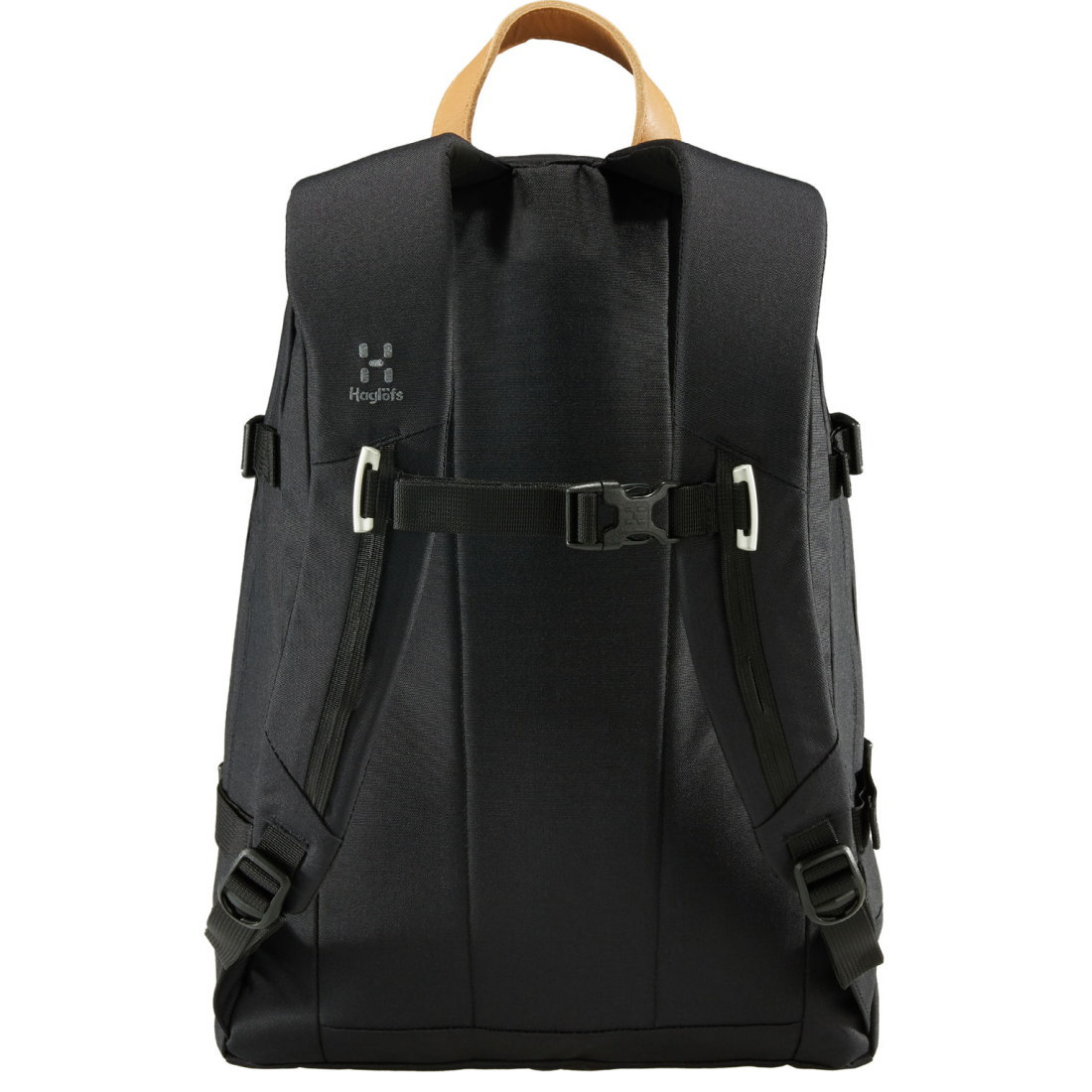 ホグロフス タイト マルングM リュックサック 国内正規品 | 販売