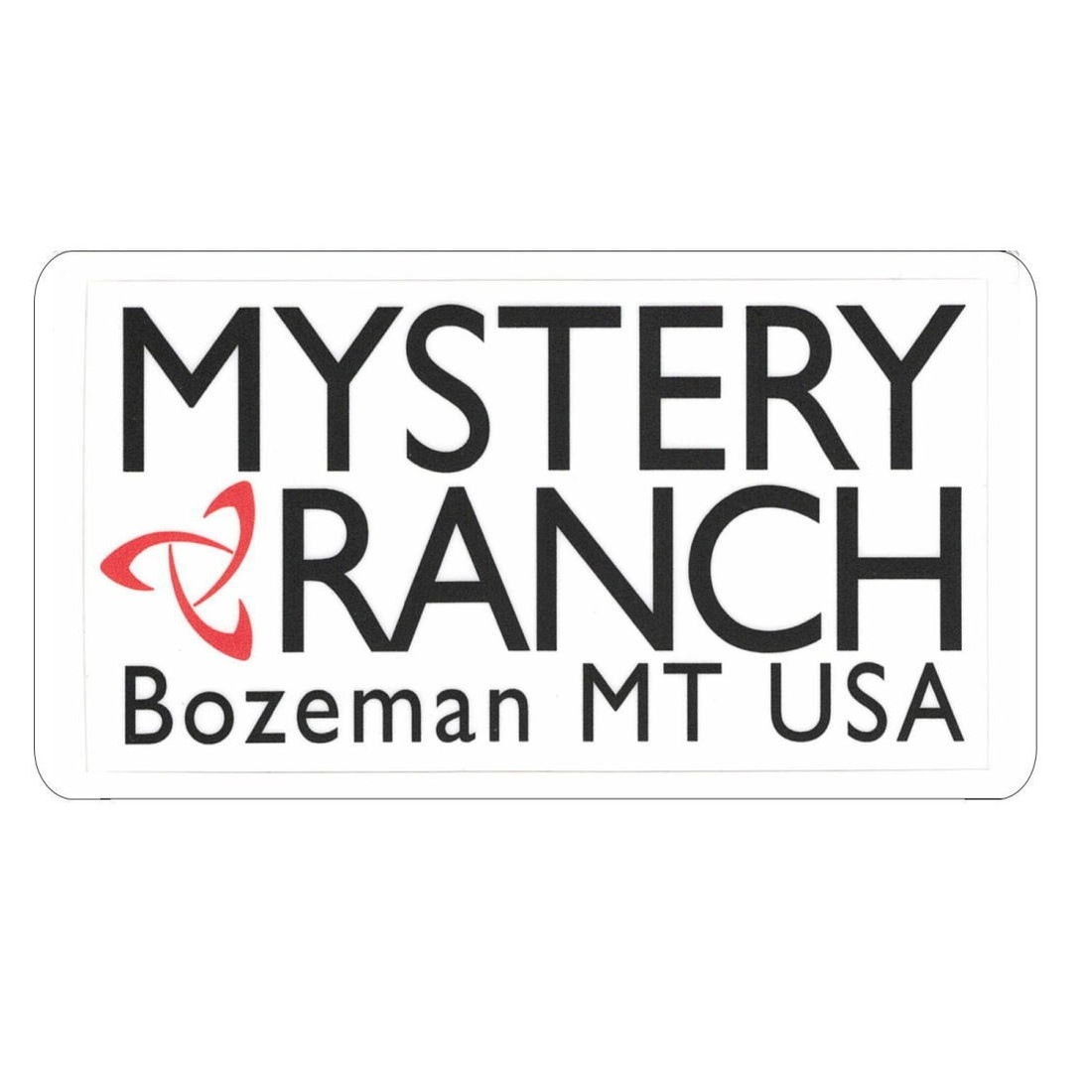 �ߥ��ƥ꡼���� �إ�ơ����������ƥå��� ������   ����������