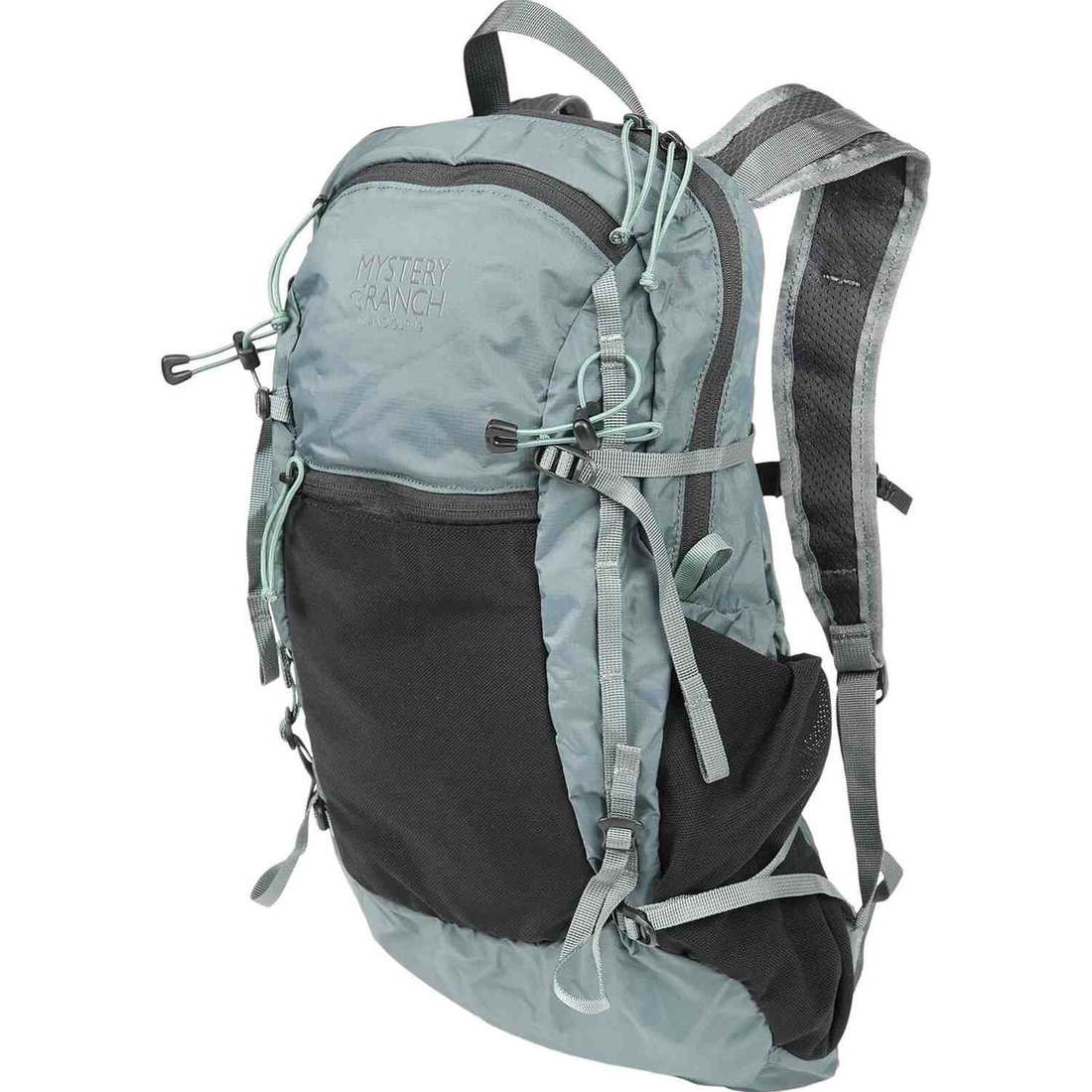 ミステリーランチ インアンドアウト 19 リュック 国内正規品 | 販売