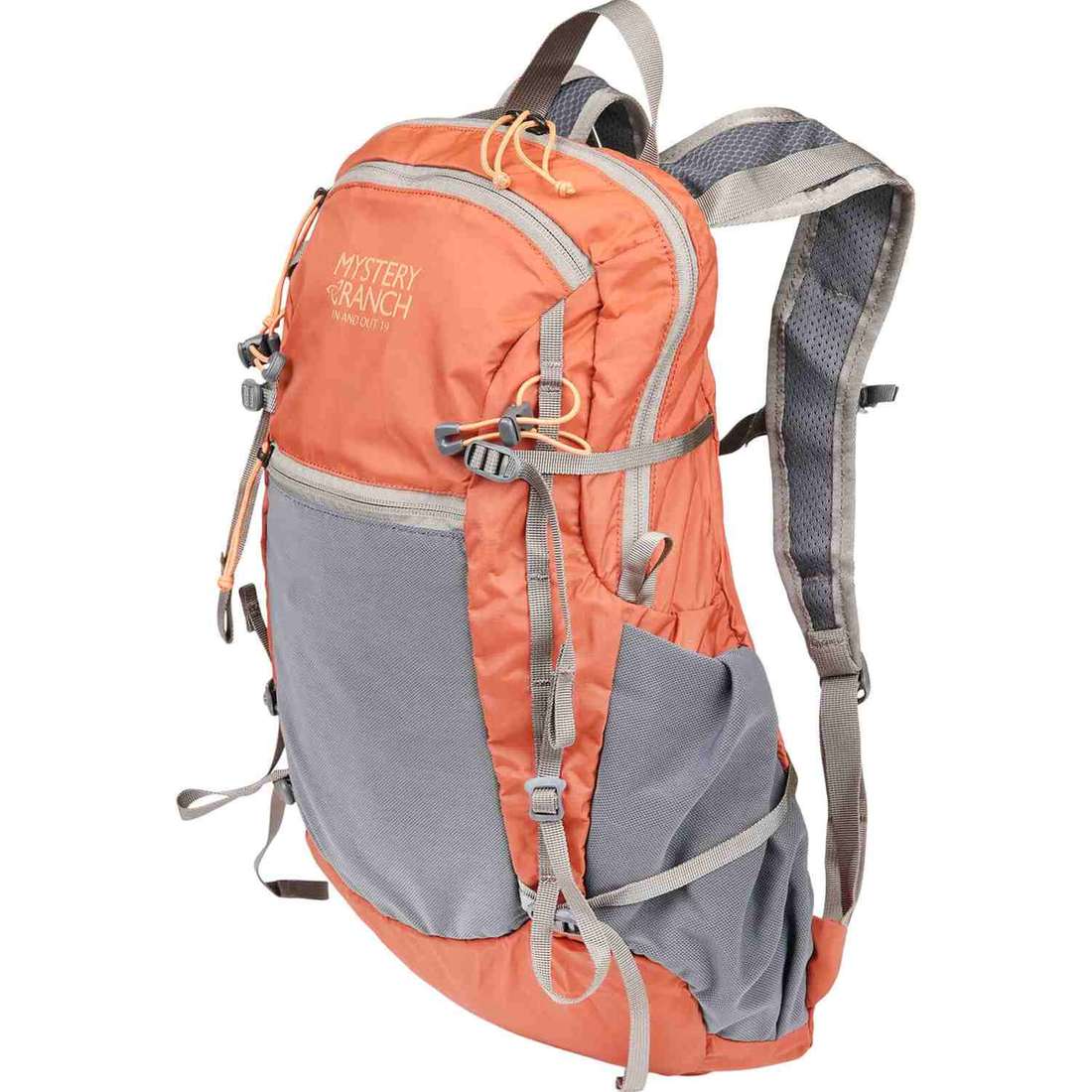 ミステリーランチ インアンドアウト 19 リュック 国内正規品 | 販売