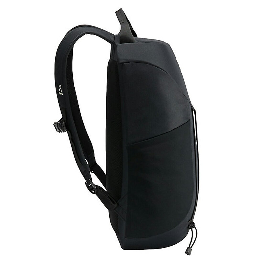ホグロフス コーカー 20L リュックサック 国内正規品 | 販売ブランド