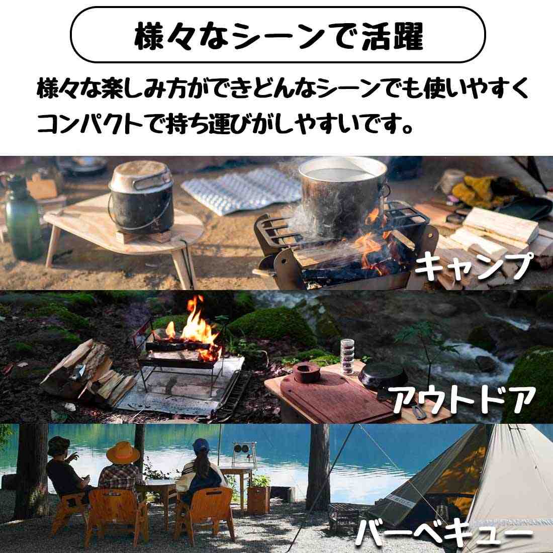 �襫 ���å��� �ե����䡼 �ԥå� �饤�� �ե������������ �����Х������ ����ѥ��� �ޤꤿ���߼� ����  ����������