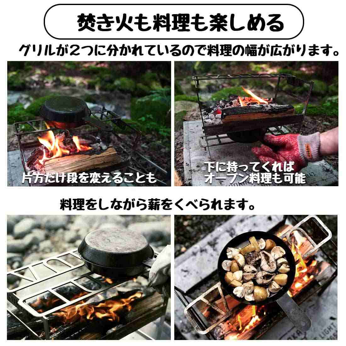 �襫 ���å��� �ե����䡼 �ԥå� �饤�� �ե������������ �����Х������ ����ѥ��� �ޤꤿ���߼� ����  ����������