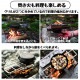 �襫 ���å��� �ե����䡼 �ԥå� �饤�� �ե������������ �����Х������ ����ѥ��� �ޤꤿ���߼� ����  ����������