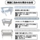 �襫 ���å��� �ե����䡼 �ԥå� �饤�� �ե������������ �����Х������ ����ѥ��� �ޤꤿ���߼� ����  ����������