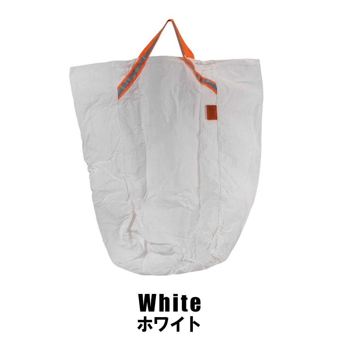 ミステリーランチ ゲームバッグ 80 バック 国内正規品 | 販売ブランド