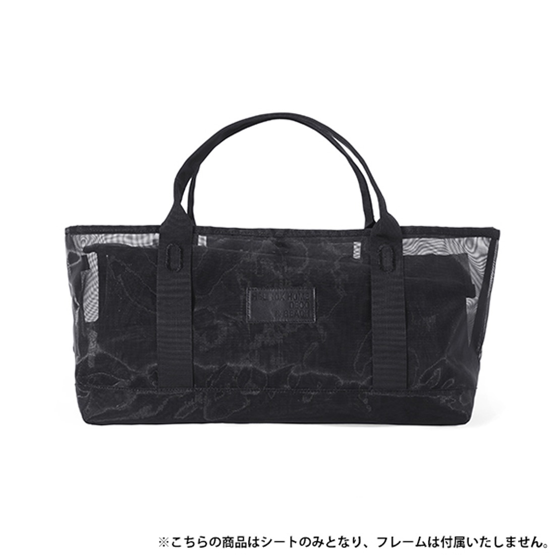 ヘリノックス ビーチチェア サマーキット チェアオプション 国内正規品