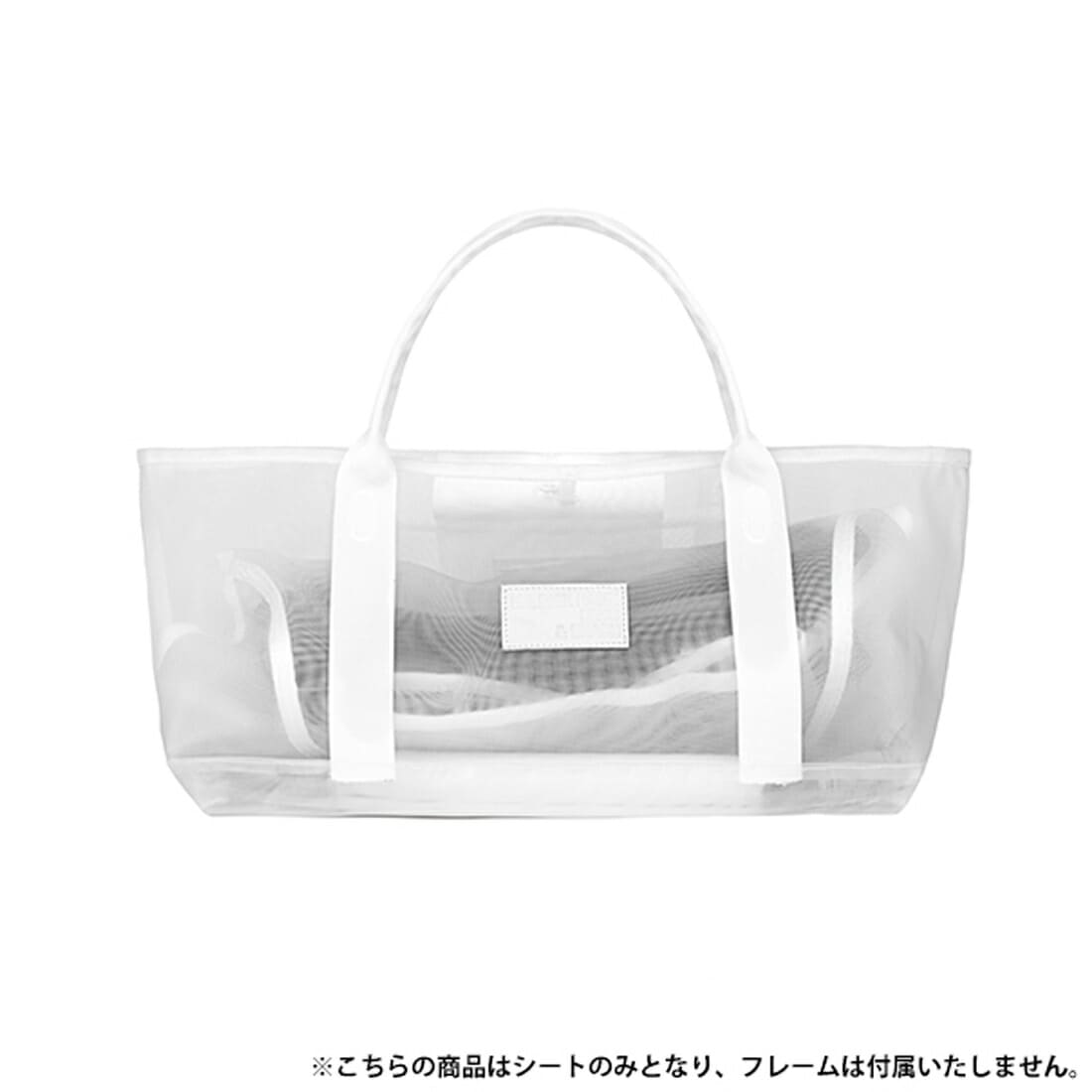 ヘリノックス ビーチチェア サマーキット チェアオプション 国内正規品