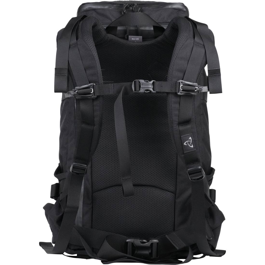 ミステリーランチ ブリッツ 30 バックパック 国内正規品 | 販売