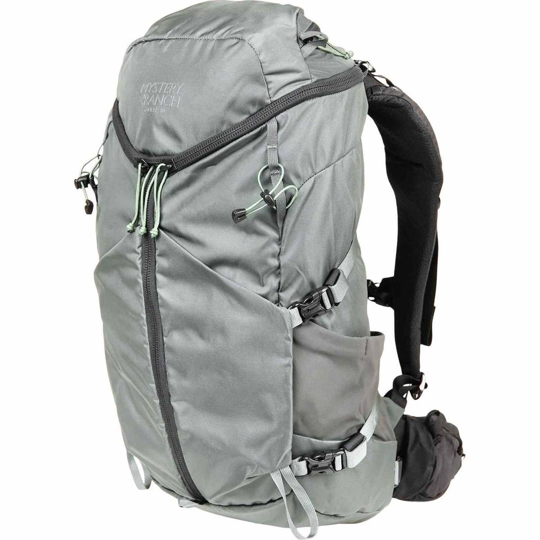 ミステリーランチ クーリー 30 バックパック 国内正規品 | 販売