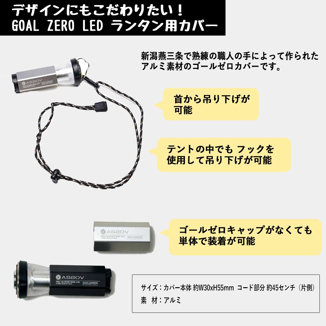 ���å��� ����� ��󥿥󥫥С� �����를�� �饤�ȥϥ�����  ���������꡼ ���С�  ����������