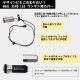 ���å��� ����� ��󥿥󥫥С� �����를�� �饤�ȥϥ�����  ���������꡼ ���С�  ����������