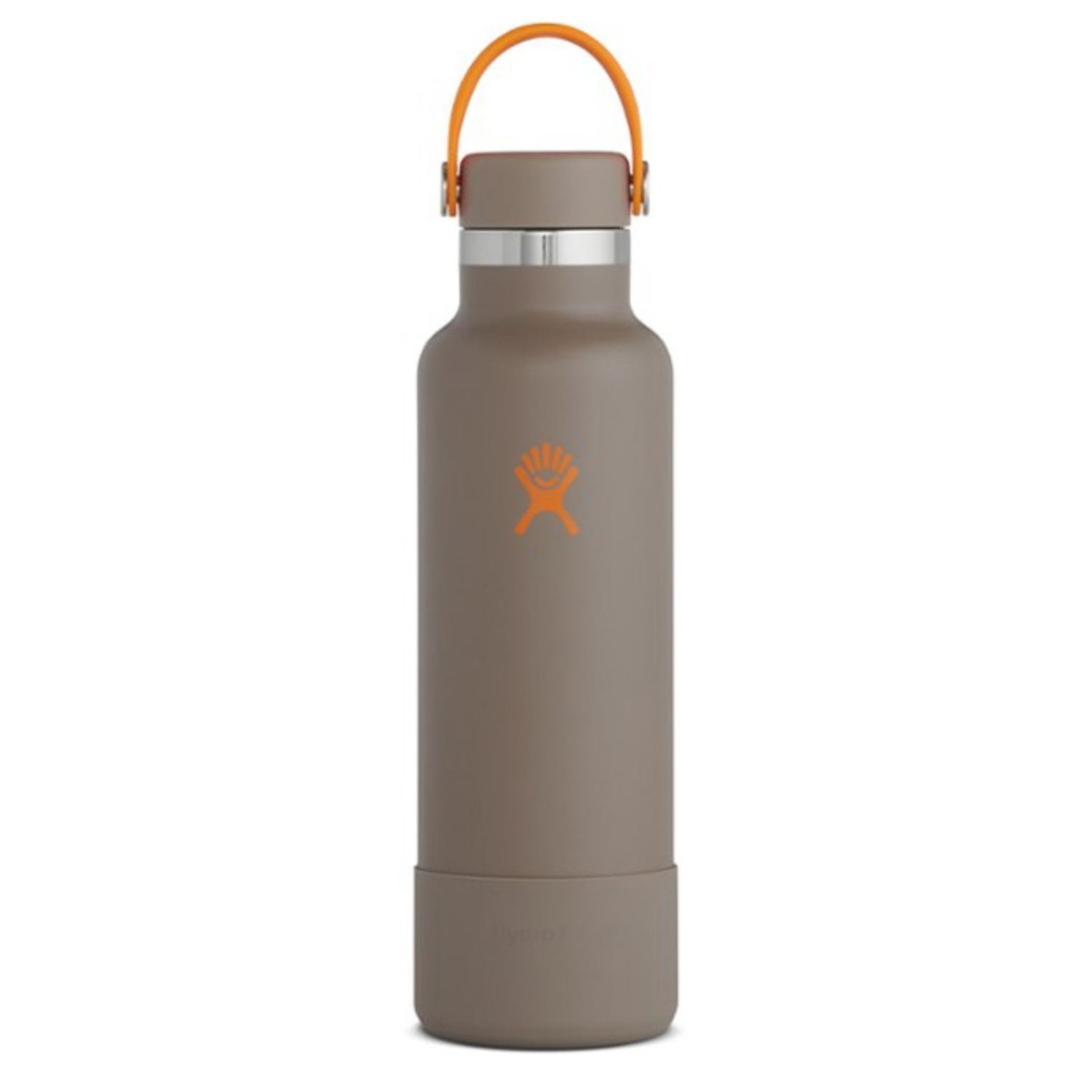 ハイドロフラスク スタンダードマウス 21oz ティンバーライン 保温