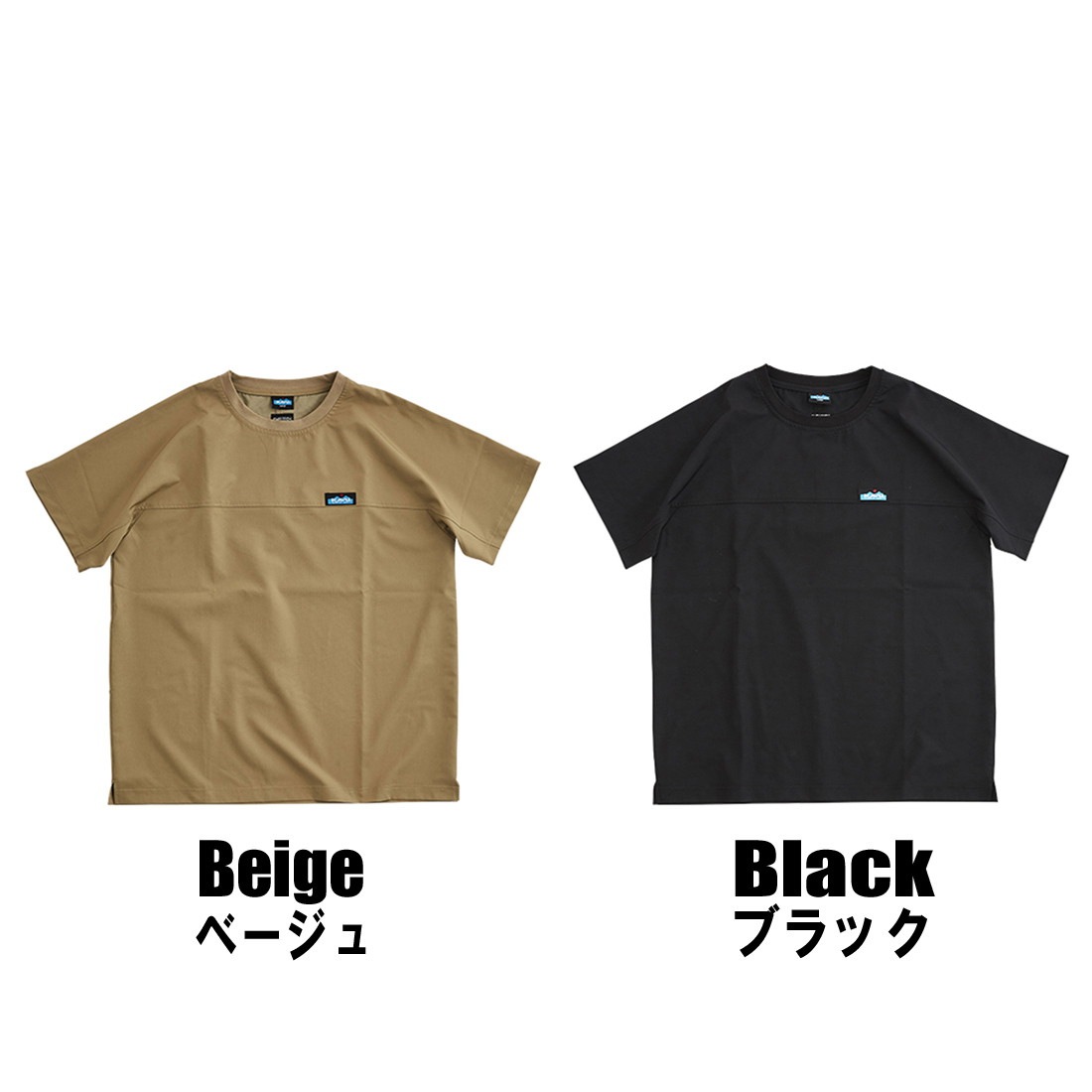 ���֡� ������ƥå������ T �ƥ�������� ����T   ���Һ߸���